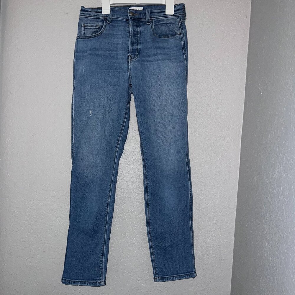 Studio Blue Women Skinny Jeans